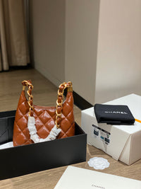 CC 24A Hobo Bag