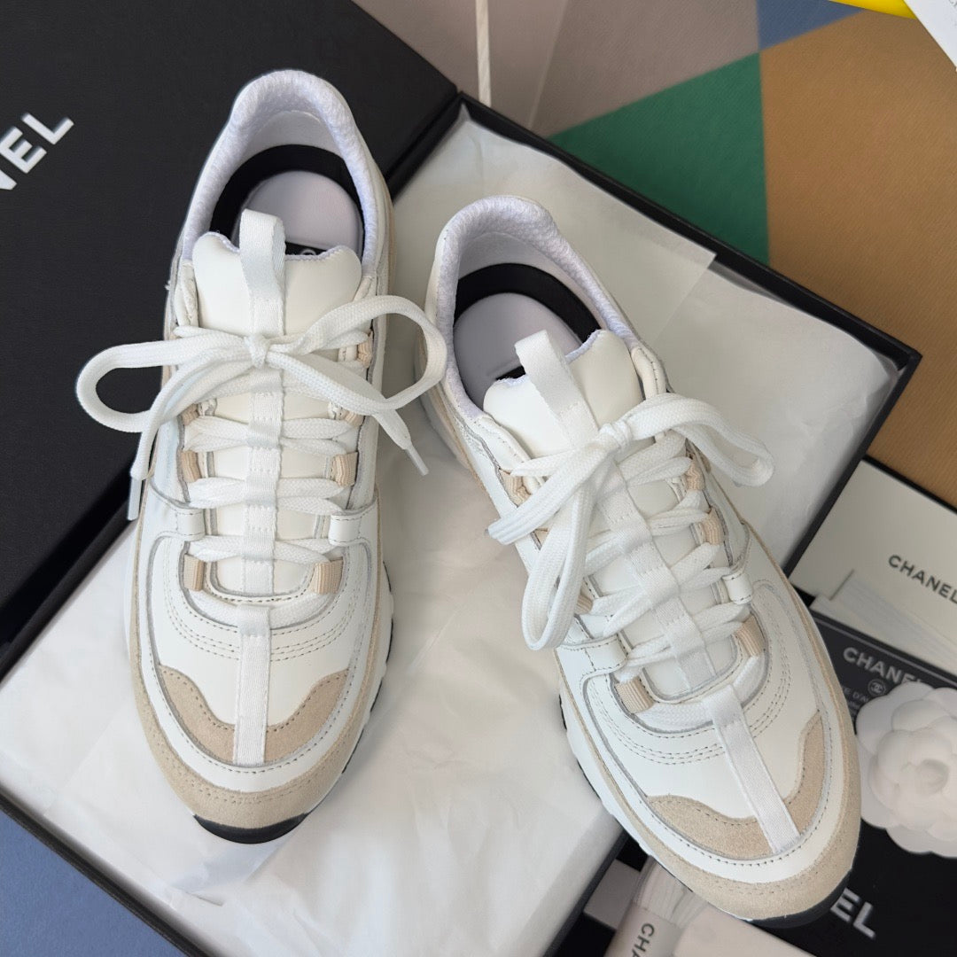 CC Sneakers