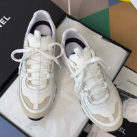 CC Sneakers