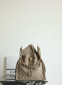 CC 25 Bag
