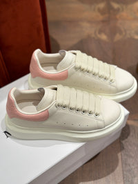 ALEXANDER MCQ Sneakers