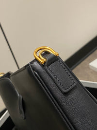 CL Camille 16 Soft Bag