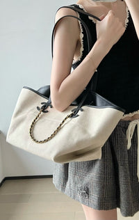 CC 26S Tote