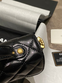 CC 25P Bag