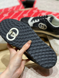 GG MAC80 Sneakers