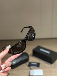 CC Sunglasses