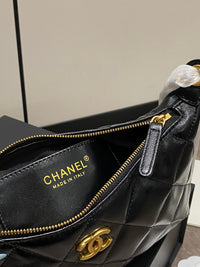 CC Hobo Bag