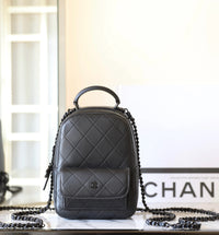 CC Mini Backpack