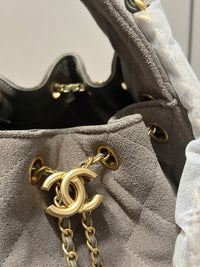 CC Small 25 Hobo Bag