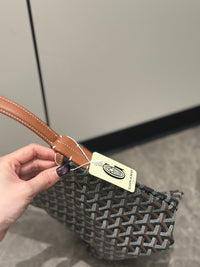 GOYA Mini Hobo