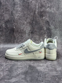 NIKE Air Force 1 Low 07 x Stussy
