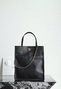 CC 26A Kleiner Shopper
