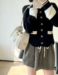 CC 25C Bag