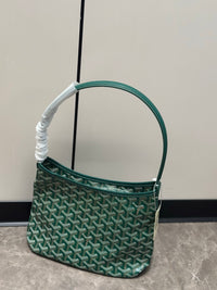 GOYA Mini Hobo