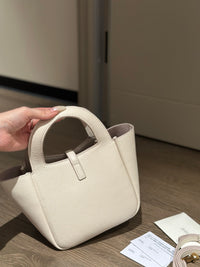 SL Hobo Bag