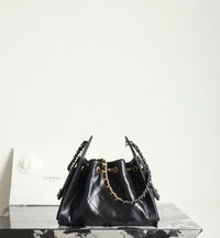 CC Mini 25 Hobo