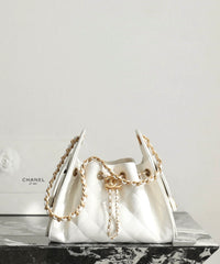 CC 25C Bag