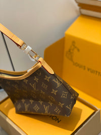 LOU CarryAll Bag