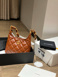 CC 24A Hobo Bag