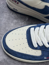 NIKE x GG Air Force 1