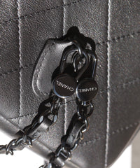 CC Mini Backpack