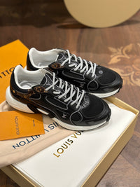 LOU Olympia Trainers