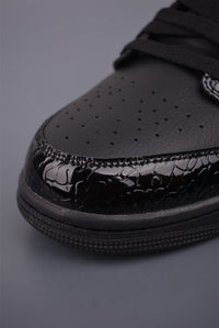 Air Jordon 1 Low