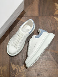 ALEXANDER MCQ Sneakers