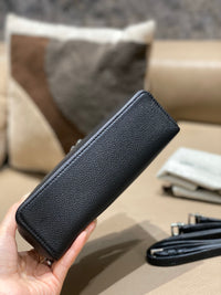 LORO P Extra Pocket 19