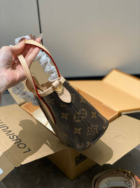 LOU Neverfull BB