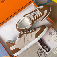 HERM Match Sneakers
