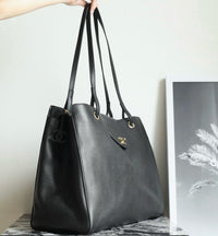 CC 26S Large Tote
