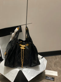 CC 25 Hobo Bag