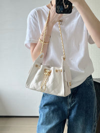 CC 25 Mini Bag