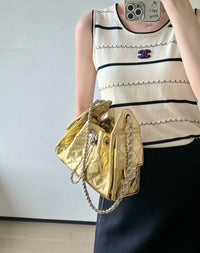 CC 25 Mini Bag