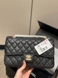 CC Medium CF25
