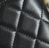 CC Vanity Case