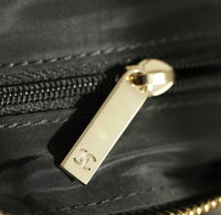 CC Large Bowling Bag