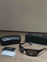 CC Sunglasses
