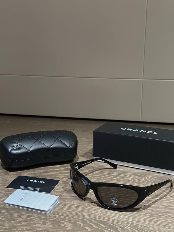 CC Sunglasses