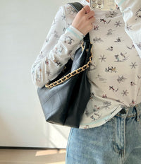 CC Hobo Bag