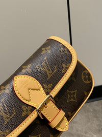 LOU Diane Bag