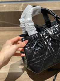 CD Small Toujours Bag