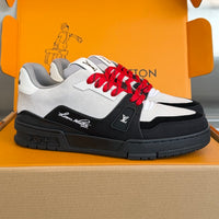 LOU Trainer Sneakers
