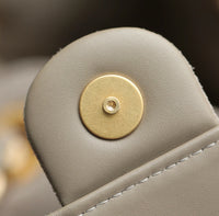 CC 25 Bag