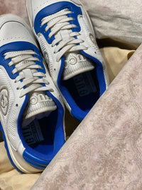 GG MAC80 Sneakers