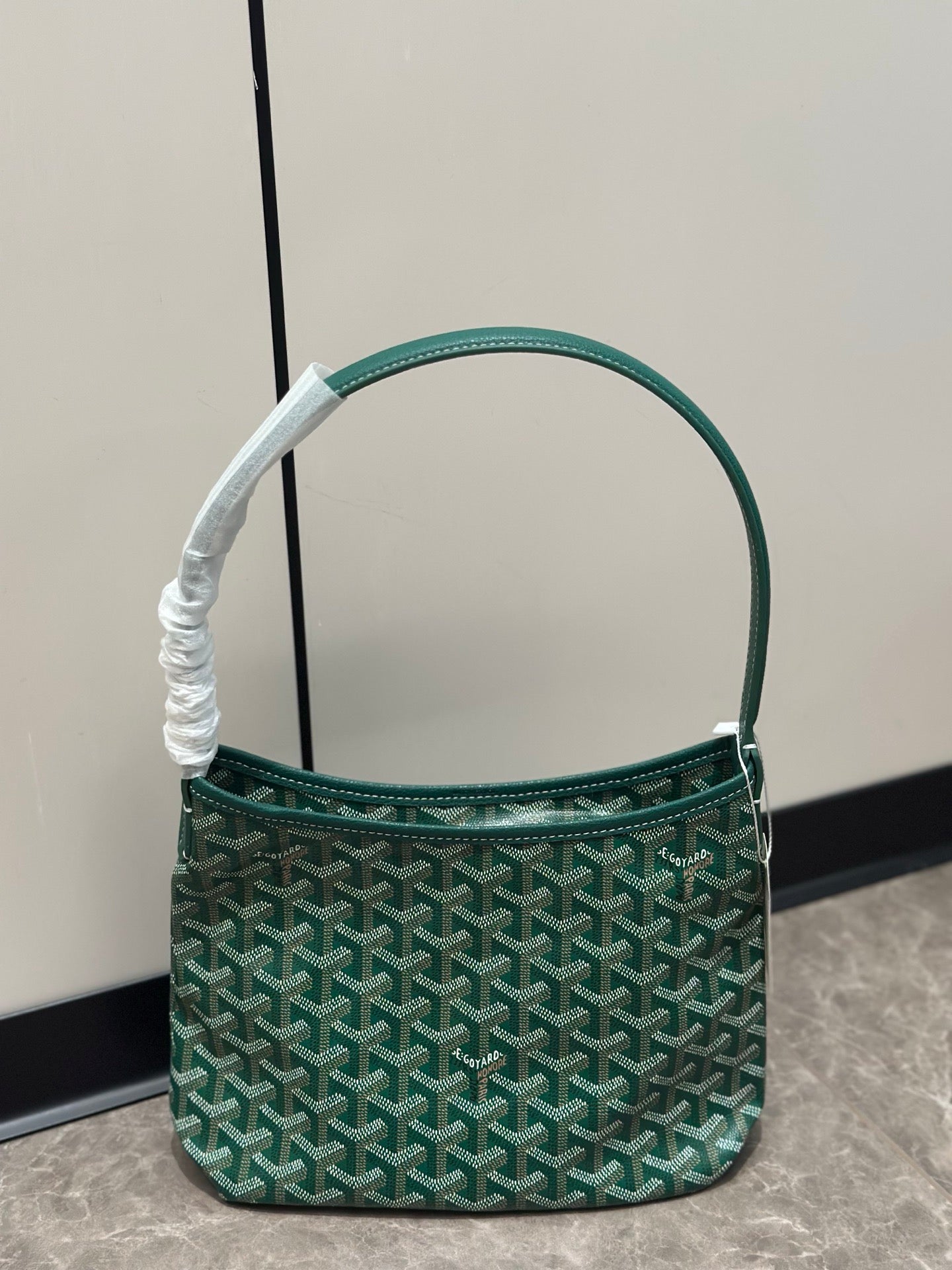 GOYA Mini Hobo