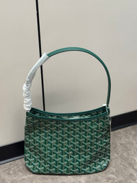 GOYA Mini Hobo