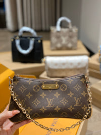 LOU Liv Pochette