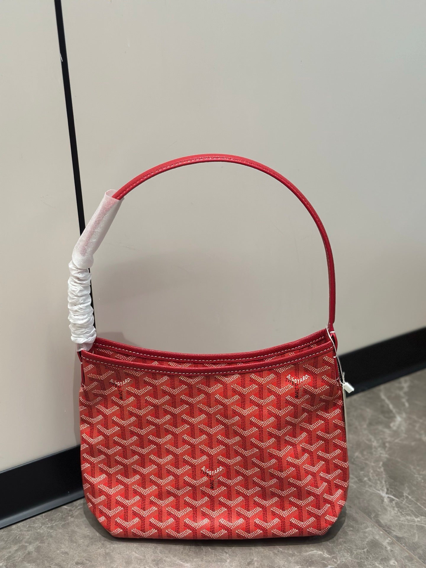 GOYA Mini Hobo